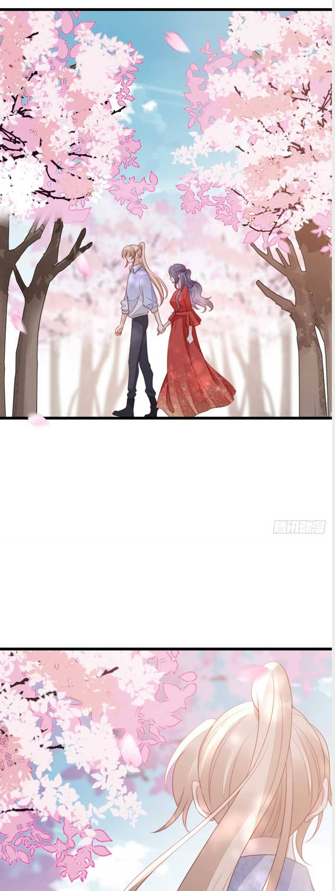 Xuyên Không Chi Viện : Ác Nữ Phản Diện Muốn Tẩy Trắng: Chapter 77