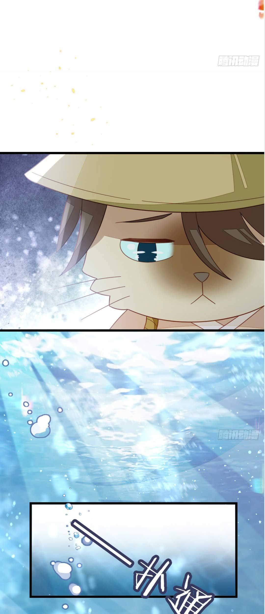 Xuyên Không Chi Viện : Ác Nữ Phản Diện Muốn Tẩy Trắng: Chapter 77