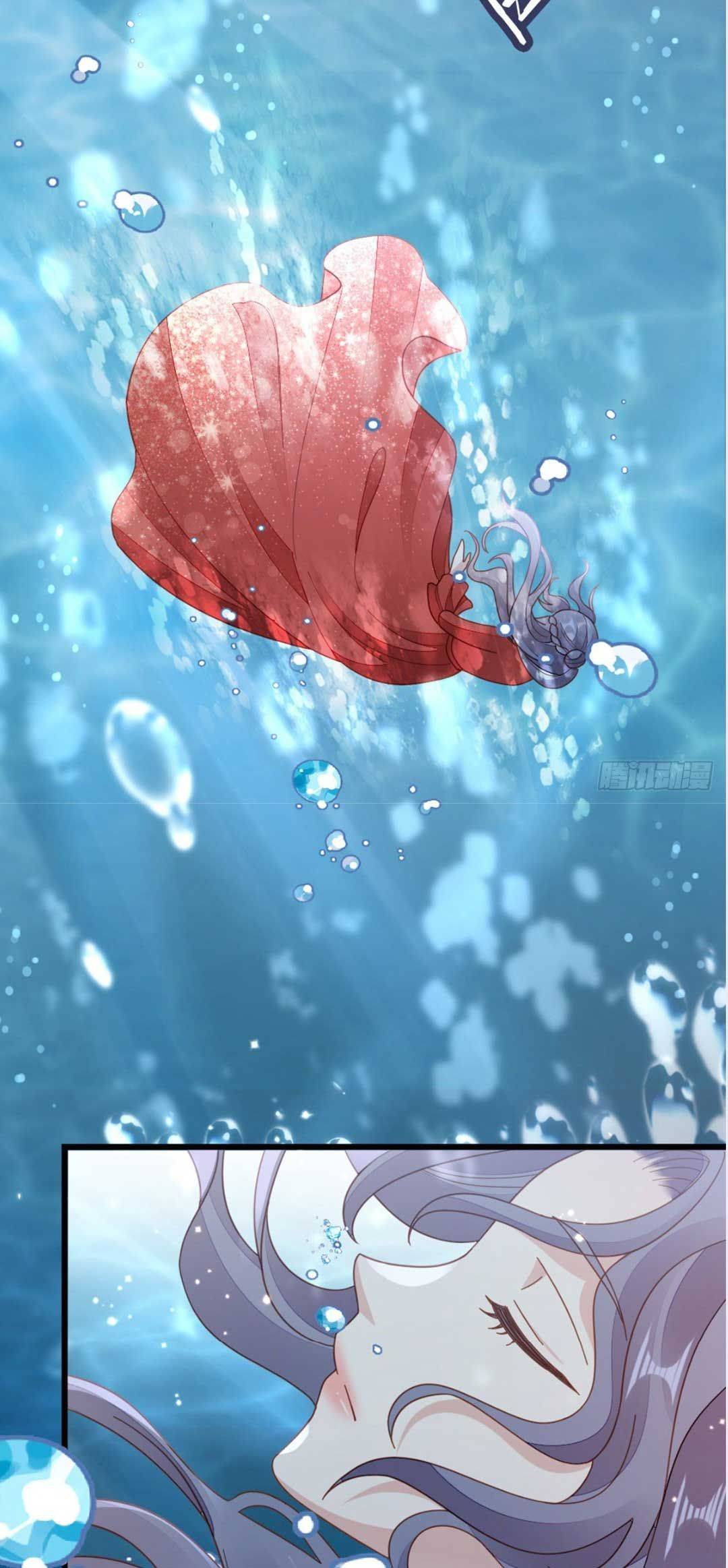 Xuyên Không Chi Viện : Ác Nữ Phản Diện Muốn Tẩy Trắng: Chapter 77