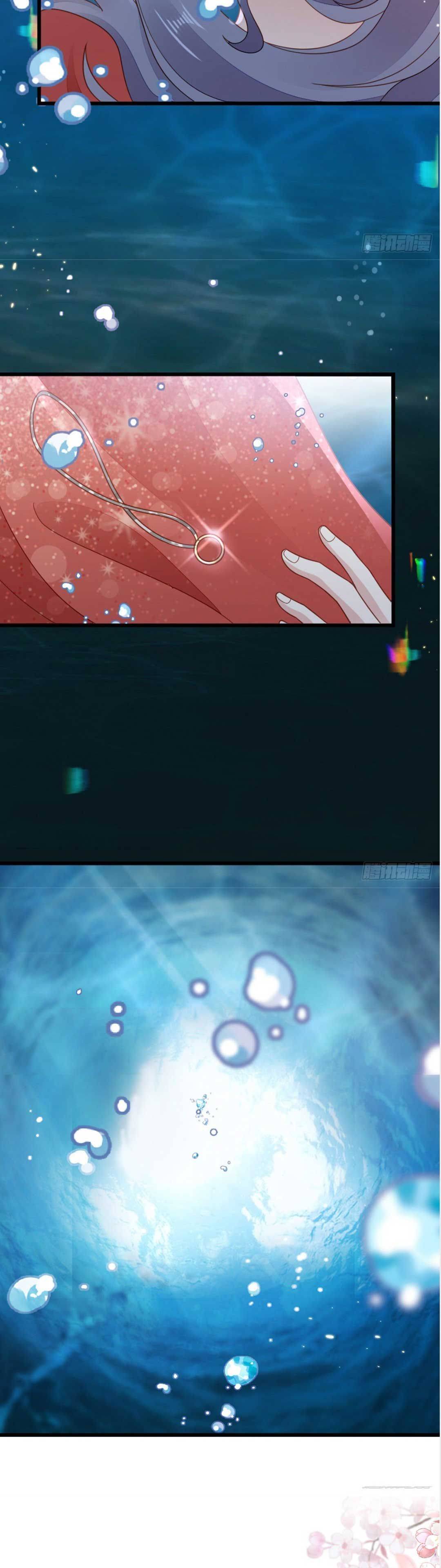 Xuyên Không Chi Viện : Ác Nữ Phản Diện Muốn Tẩy Trắng: Chapter 77