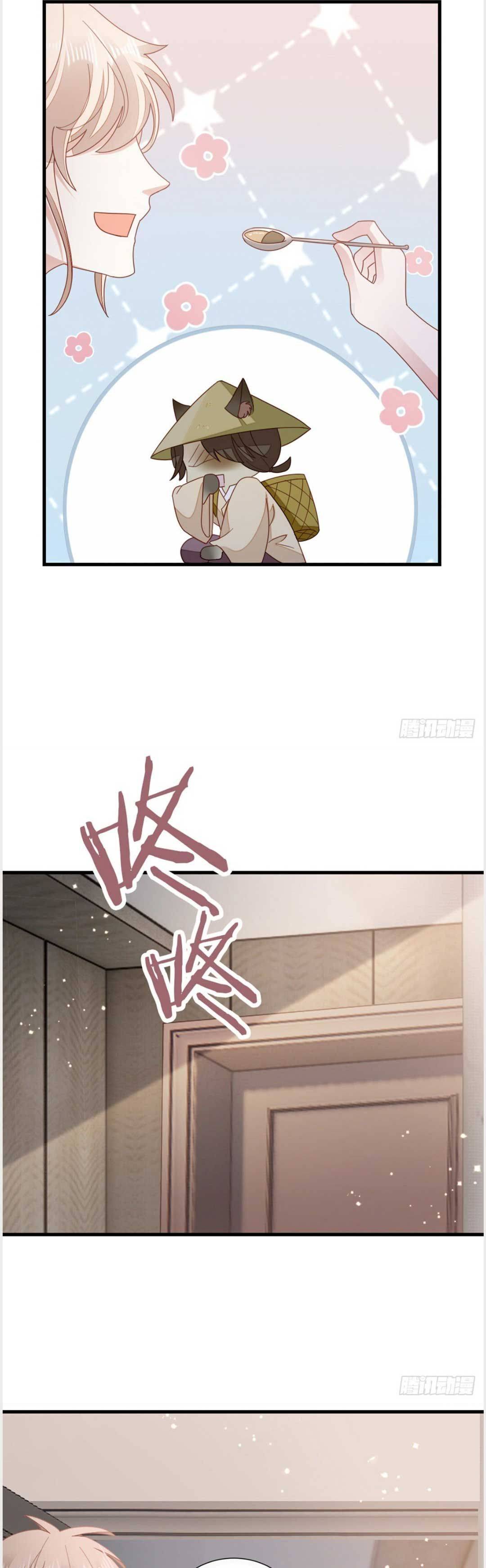 Xuyên Không Chi Viện : Ác Nữ Phản Diện Muốn Tẩy Trắng: Chapter 77