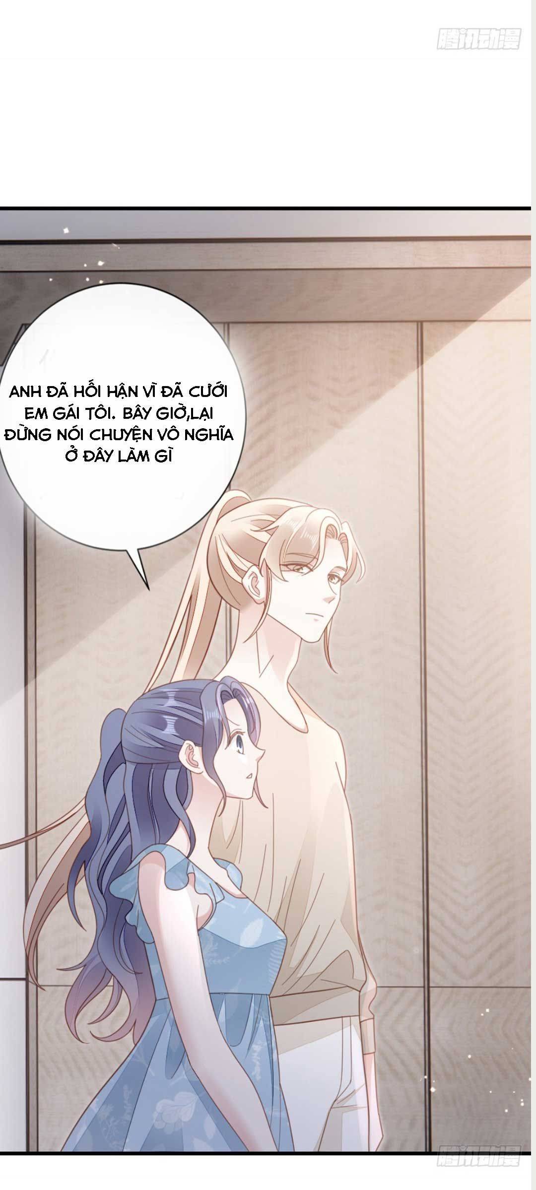 Xuyên Không Chi Viện : Ác Nữ Phản Diện Muốn Tẩy Trắng: Chapter 77