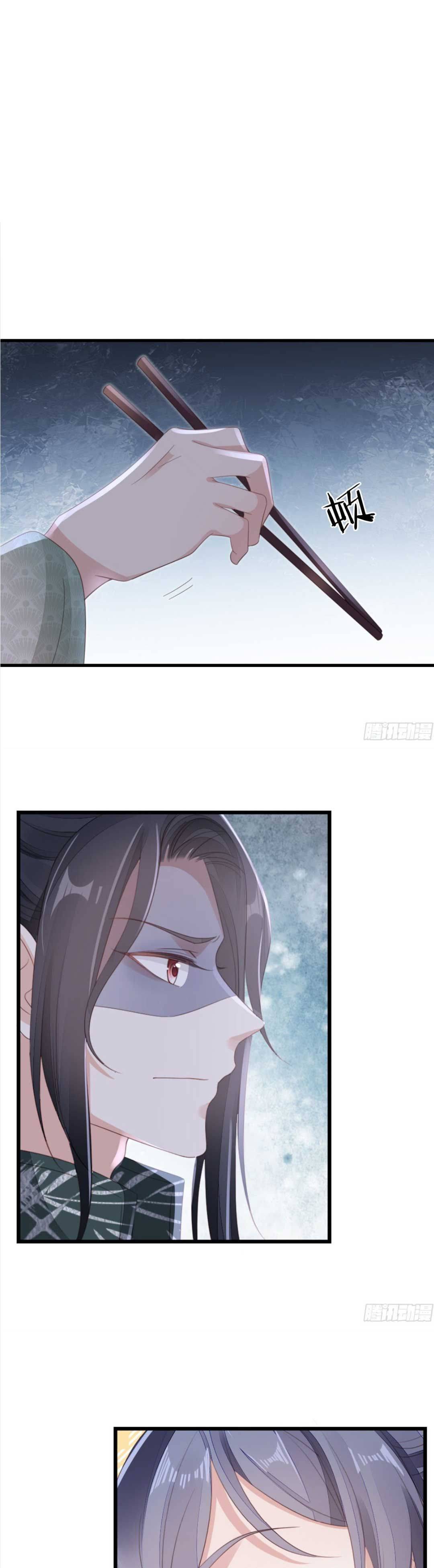 Xuyên Không Chi Viện : Ác Nữ Phản Diện Muốn Tẩy Trắng: Chapter 81