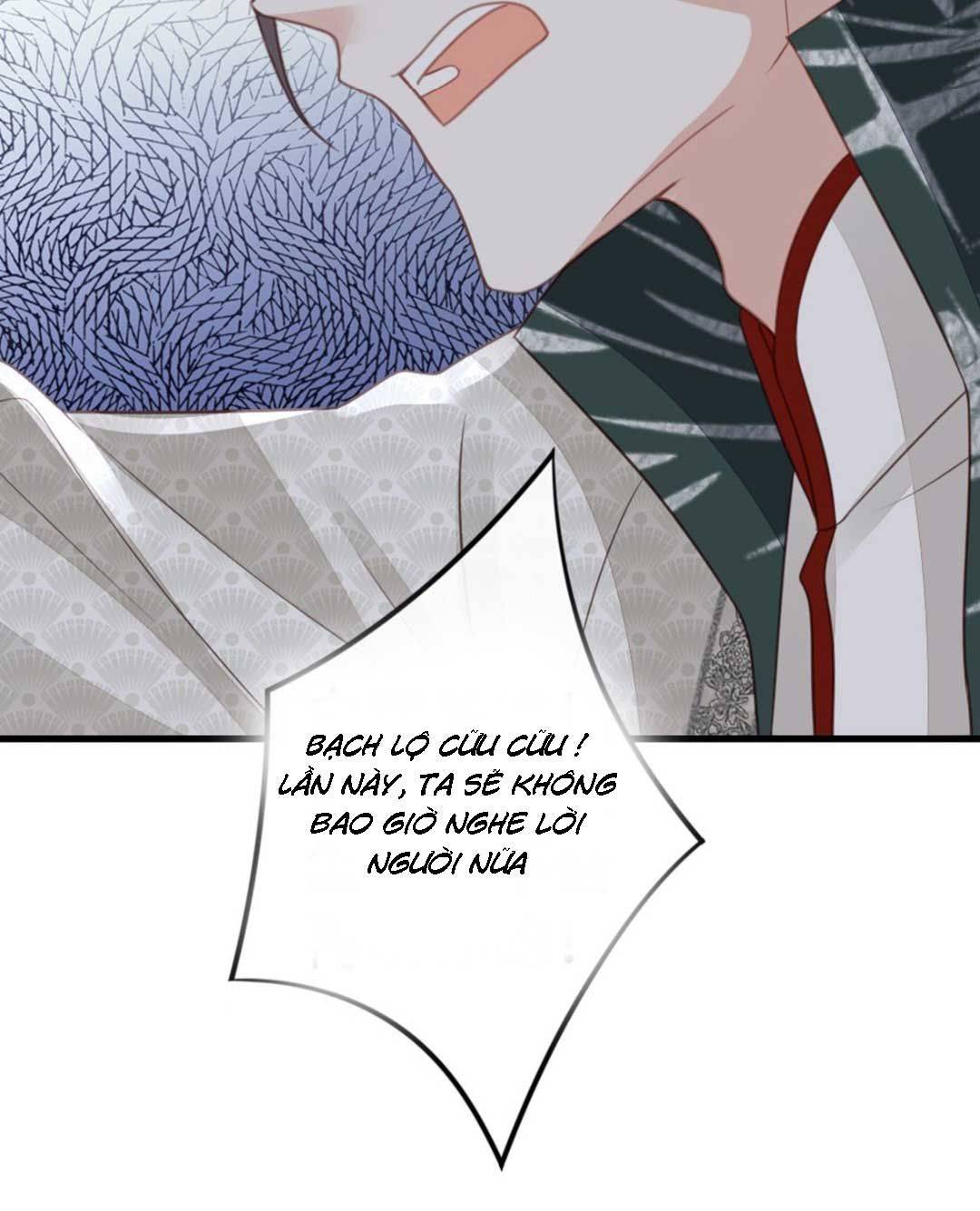 Xuyên Không Chi Viện : Ác Nữ Phản Diện Muốn Tẩy Trắng: Chapter 82