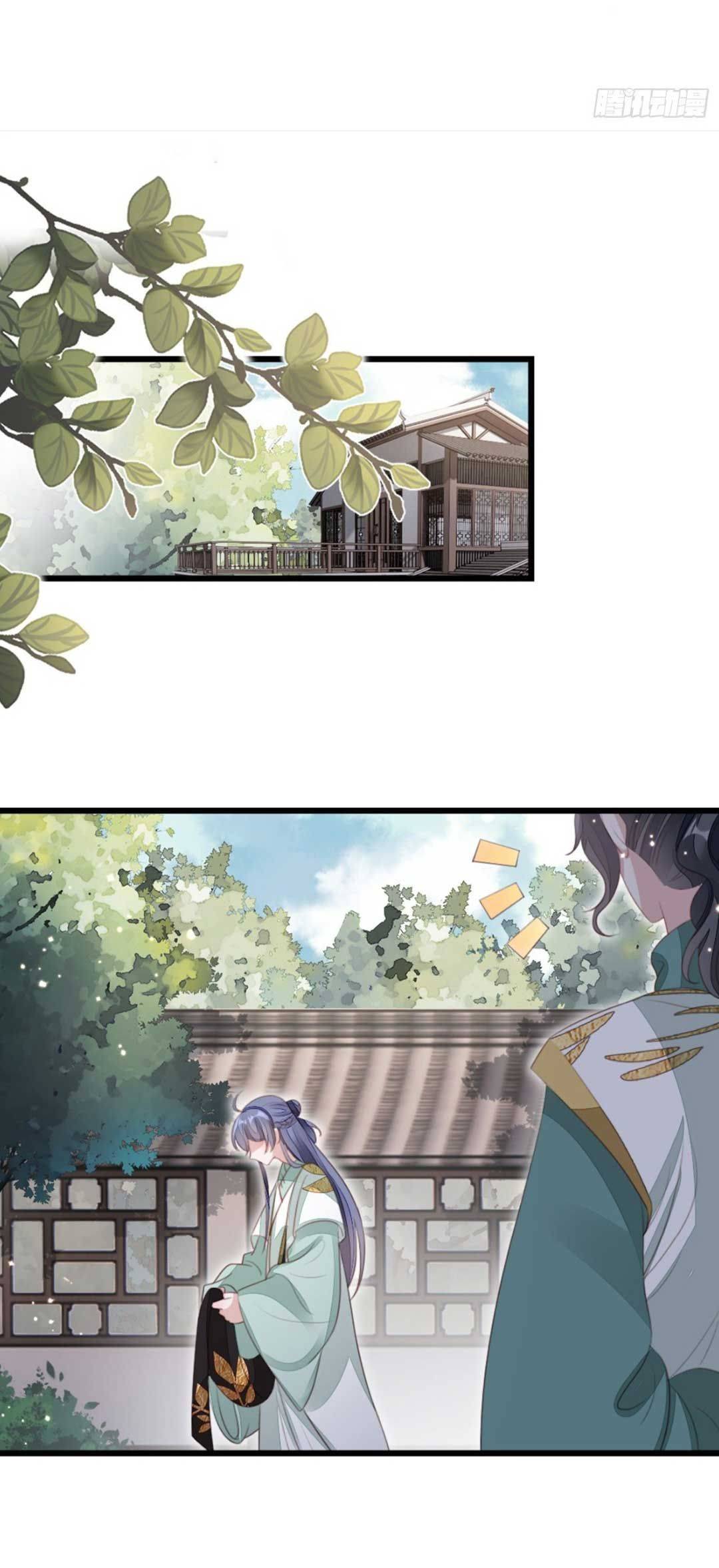 Xuyên Không Chi Viện : Ác Nữ Phản Diện Muốn Tẩy Trắng: Chapter 85