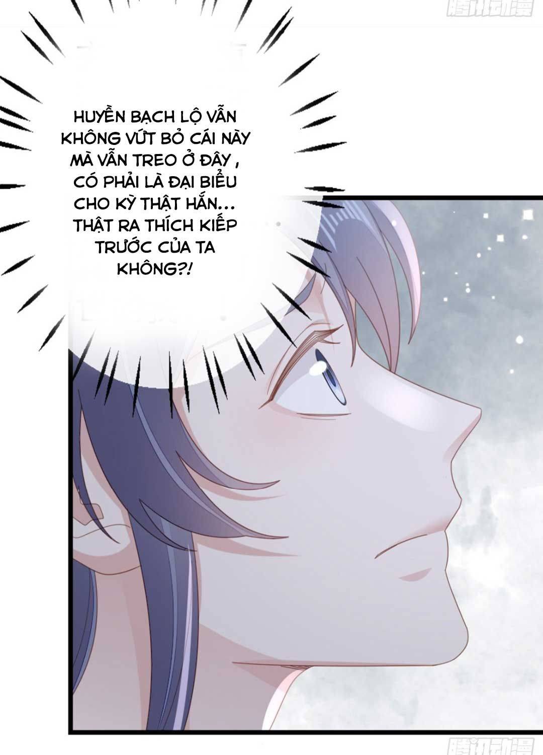 Xuyên Không Chi Viện : Ác Nữ Phản Diện Muốn Tẩy Trắng: Chapter 86