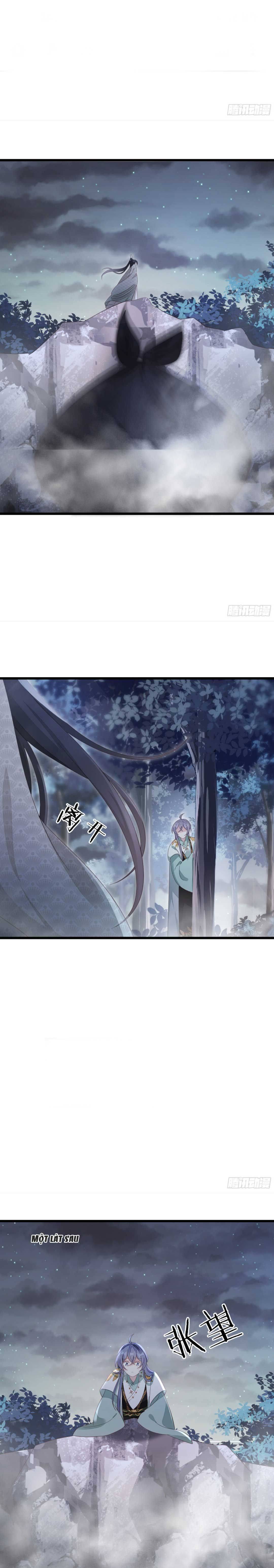 Xuyên Không Chi Viện : Ác Nữ Phản Diện Muốn Tẩy Trắng: Chapter 88