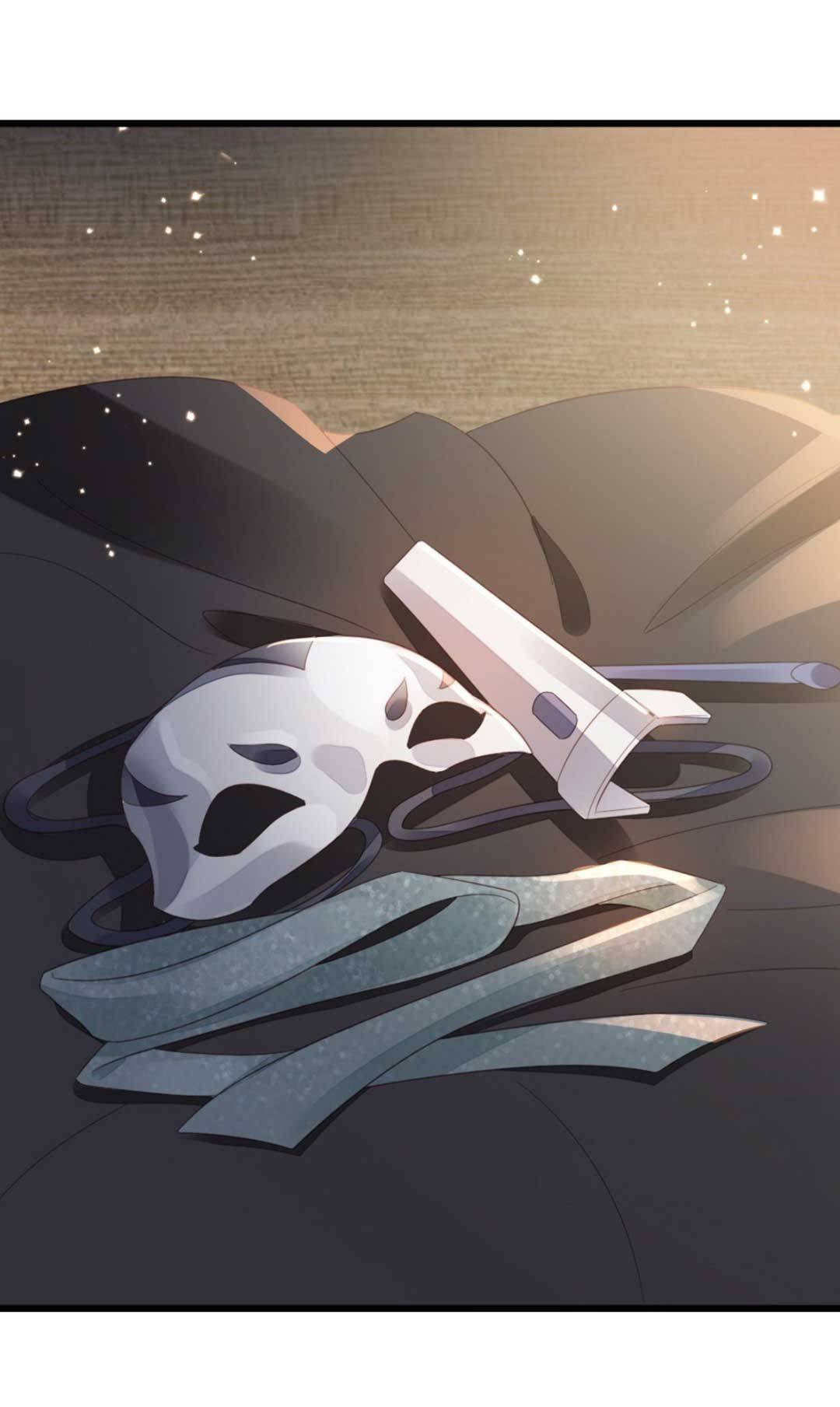 Xuyên Không Chi Viện : Ác Nữ Phản Diện Muốn Tẩy Trắng: Chapter 88