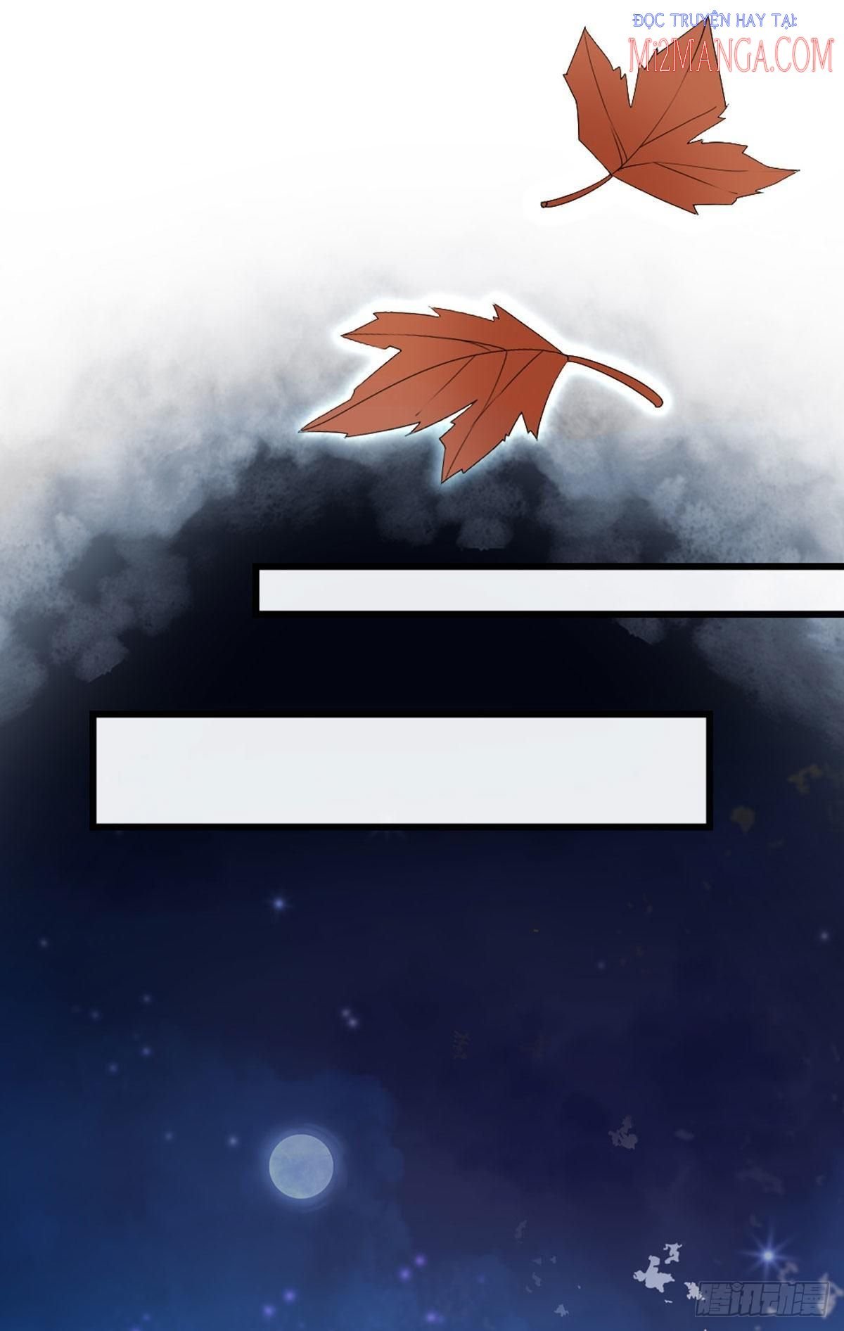 Xuyên Không Chi Viện : Ác Nữ Phản Diện Muốn Tẩy Trắng: Chapter 9.5