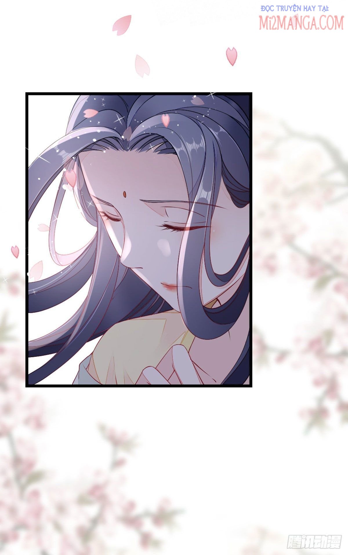 Xuyên Không Chi Viện : Ác Nữ Phản Diện Muốn Tẩy Trắng: Chapter 9.5