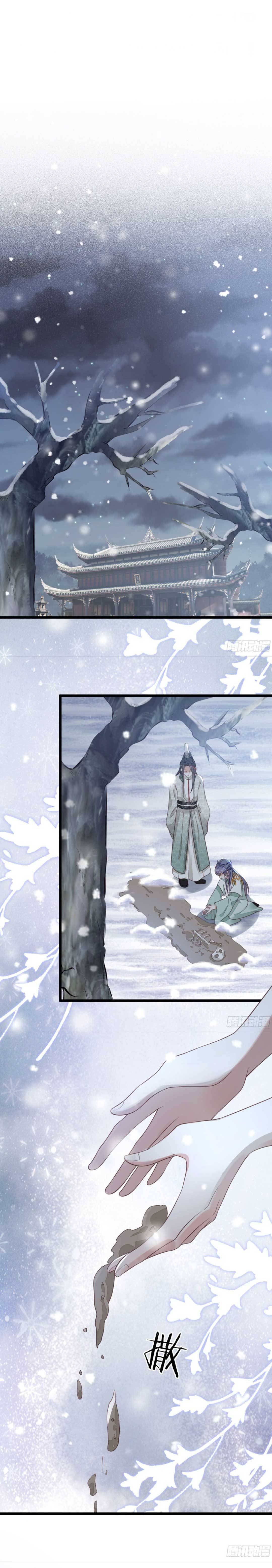 Xuyên Không Chi Viện : Ác Nữ Phản Diện Muốn Tẩy Trắng: Chapter 91