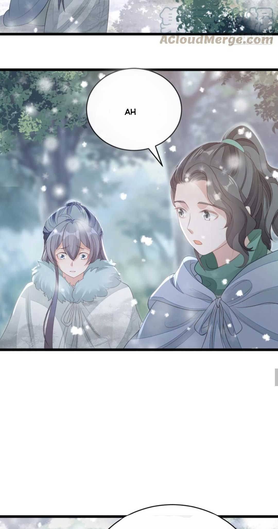 Xuyên Không Chi Viện : Ác Nữ Phản Diện Muốn Tẩy Trắng: Chapter 92