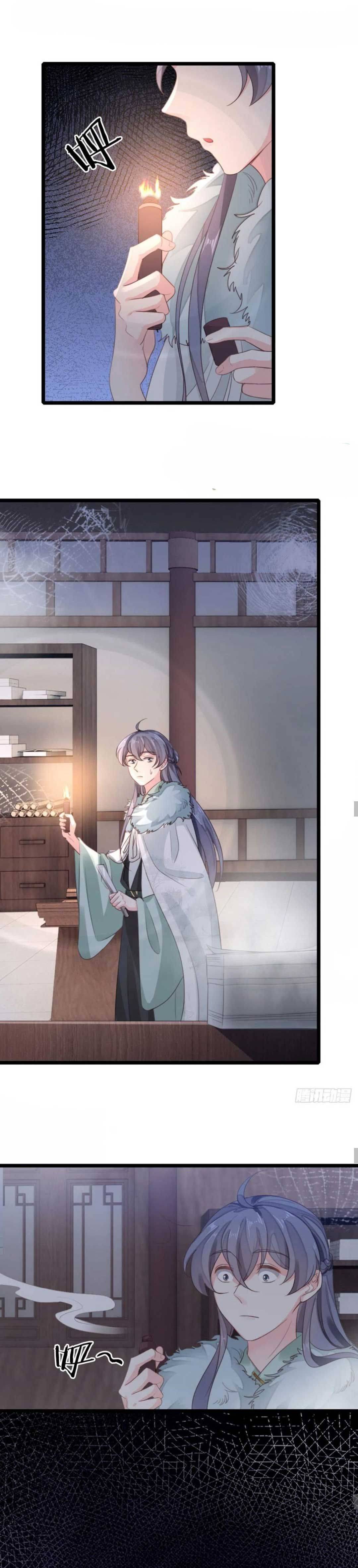 Xuyên Không Chi Viện : Ác Nữ Phản Diện Muốn Tẩy Trắng: Chapter 93