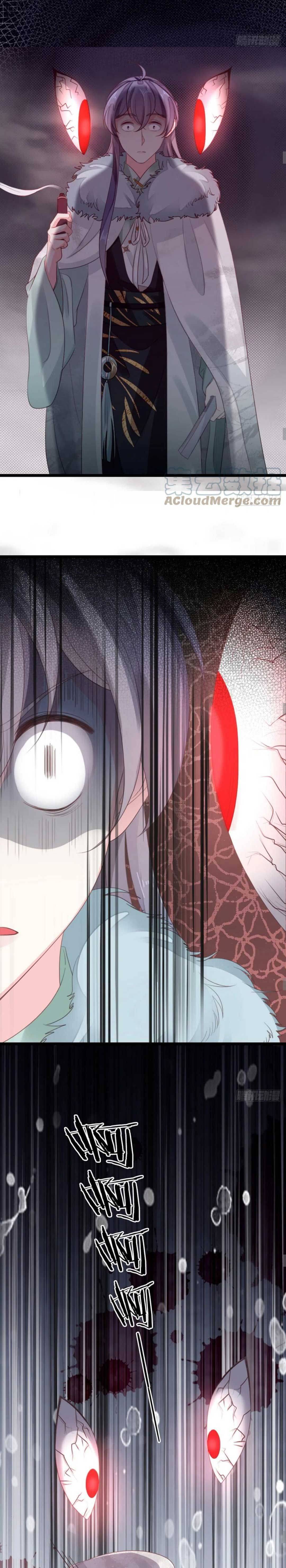 Xuyên Không Chi Viện : Ác Nữ Phản Diện Muốn Tẩy Trắng: Chapter 93