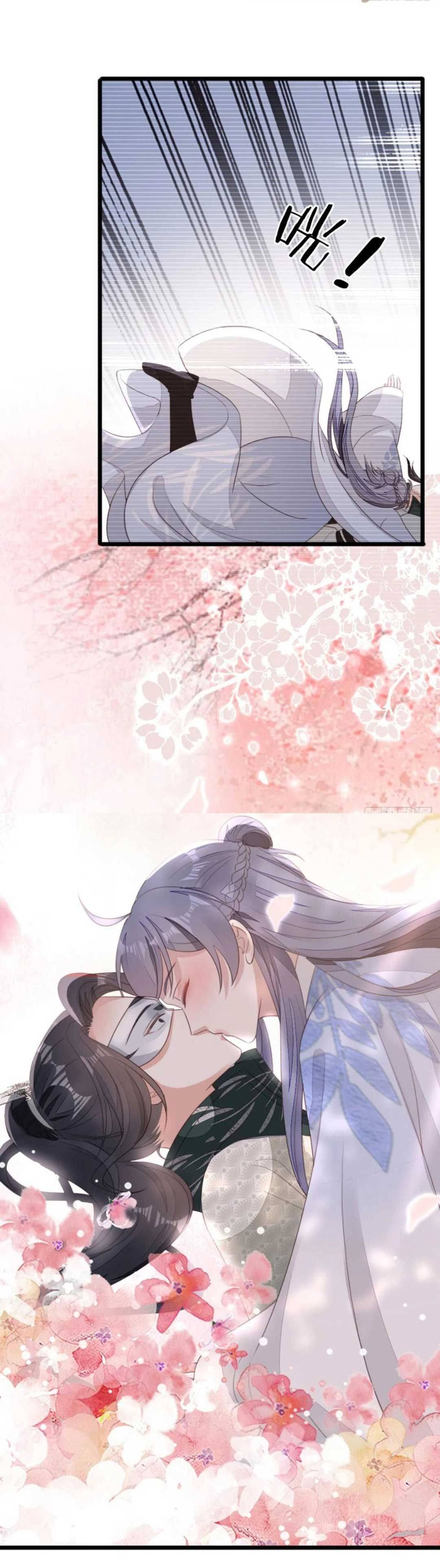 Xuyên Không Chi Viện : Ác Nữ Phản Diện Muốn Tẩy Trắng: Chapter 93