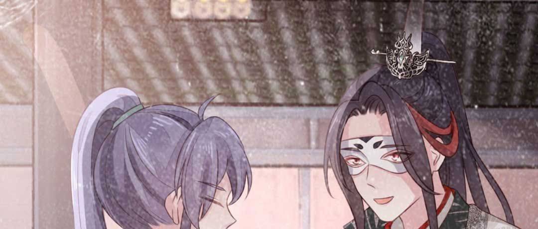 Xuyên Không Chi Viện : Ác Nữ Phản Diện Muốn Tẩy Trắng: Chapter 94