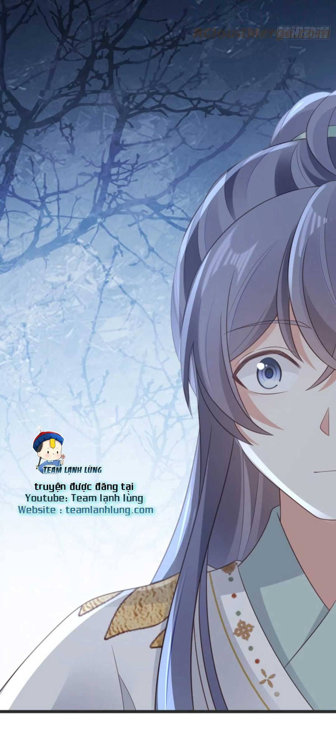 Xuyên Không Chi Viện : Ác Nữ Phản Diện Muốn Tẩy Trắng: Chapter 96