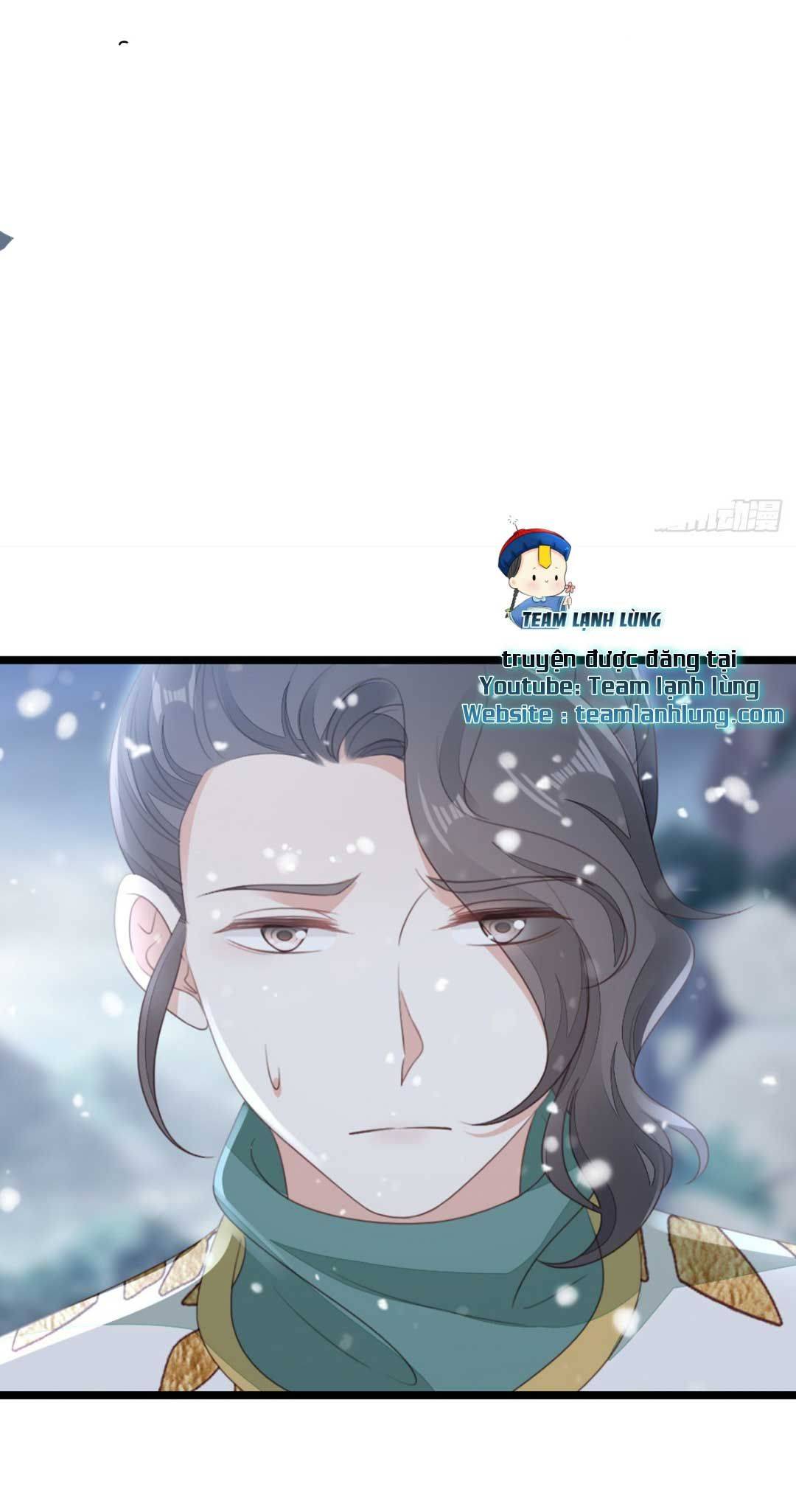 Xuyên Không Chi Viện : Ác Nữ Phản Diện Muốn Tẩy Trắng: Chapter 99