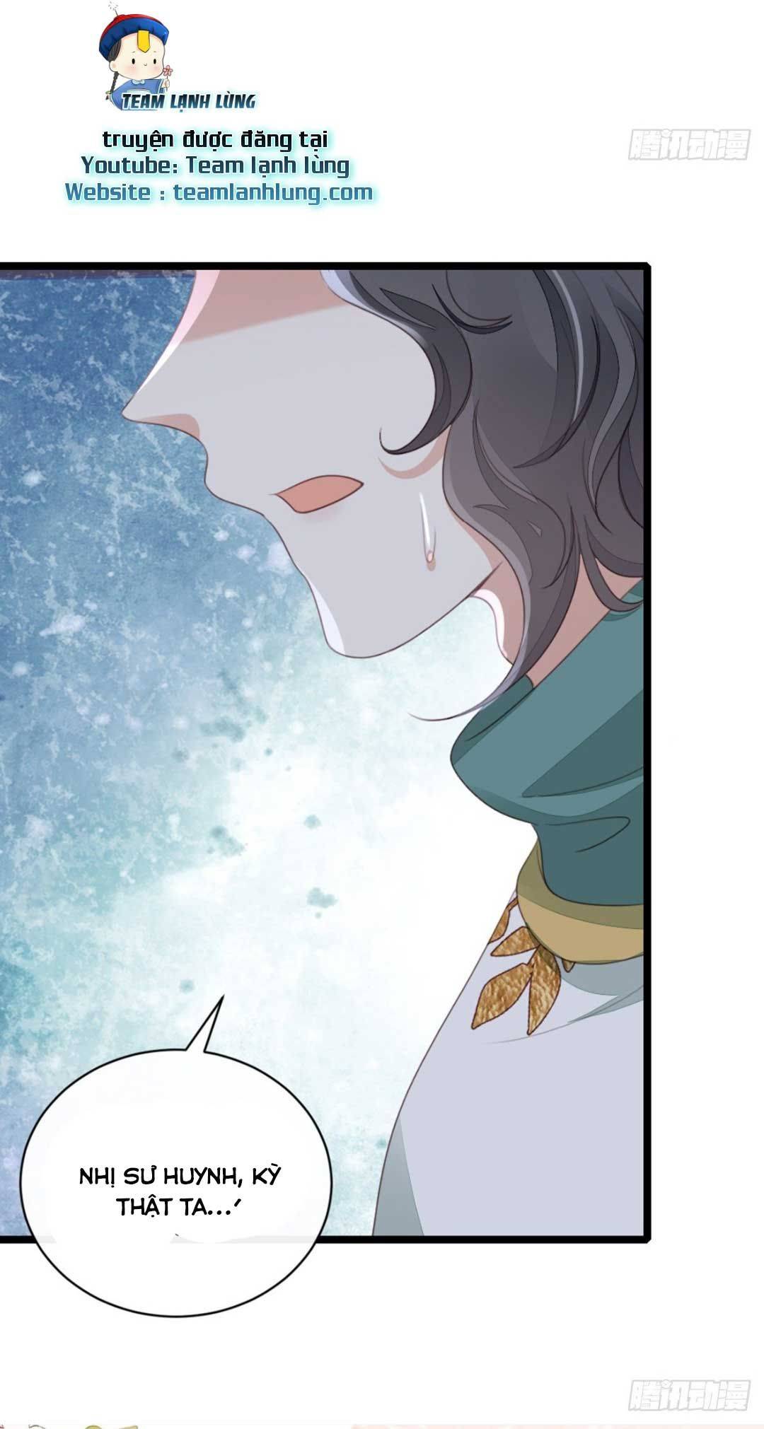 Xuyên Không Chi Viện : Ác Nữ Phản Diện Muốn Tẩy Trắng: Chapter 99