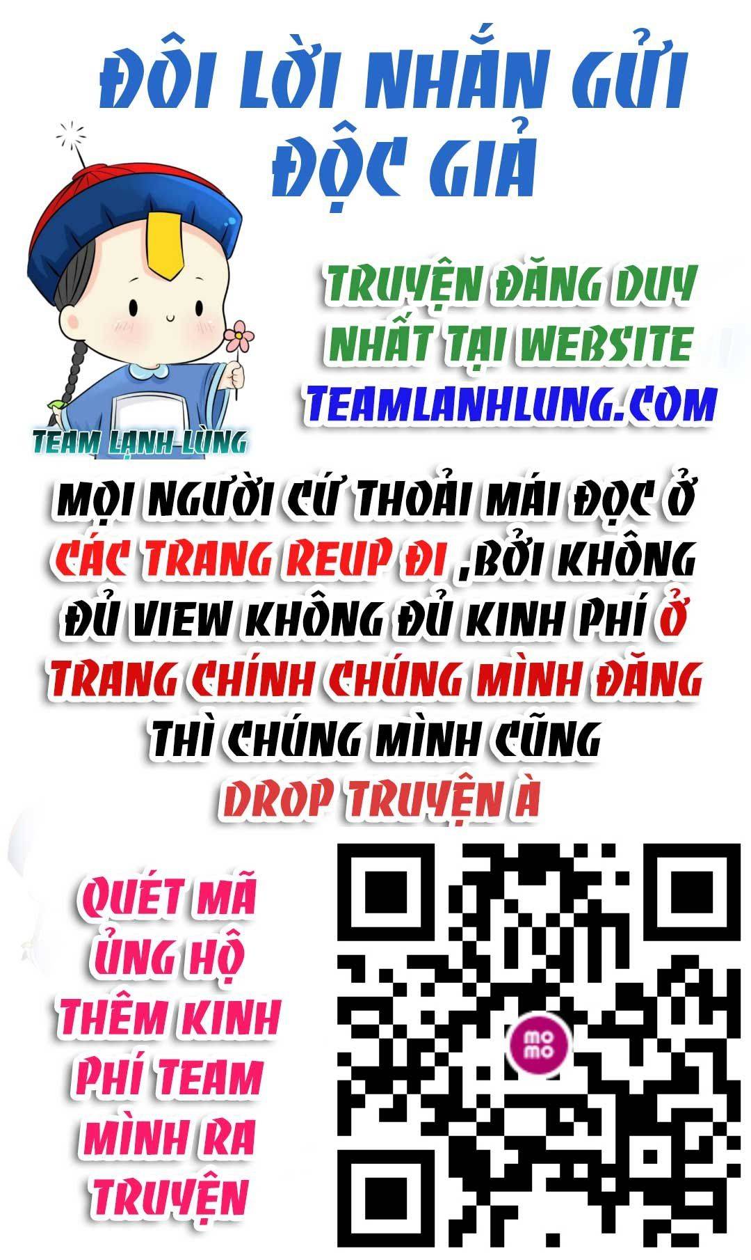 Xuyên Không Chi Viện : Ác Nữ Phản Diện Muốn Tẩy Trắng: Chapter 99