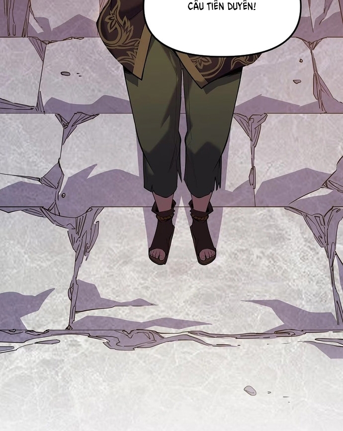 Xuyên Không Đến Thế Giới Tu Chân, Ta Vậy Mà Kích Hoạt Được Hệ Thống Plants vs Zombie: Chapter 6