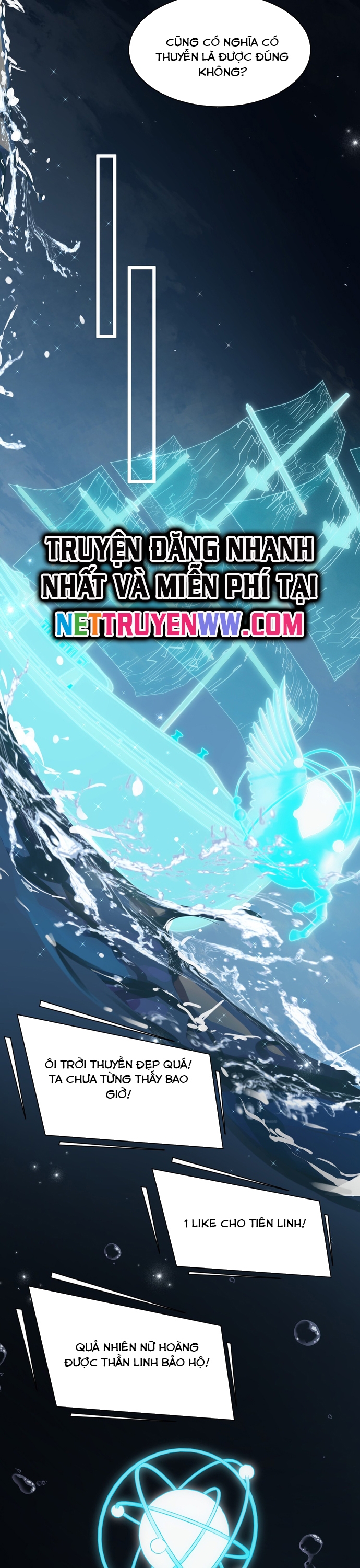 Xuyên Không Mãn Cấp Như Tôi Tại Sao Lại Là Quý Cô Mục Sư Chứ: Chapter 6