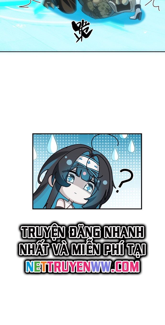 Xuyên Không Mãn Cấp Như Tôi Tại Sao Lại Là Quý Cô Mục Sư Chứ: Chapter 6