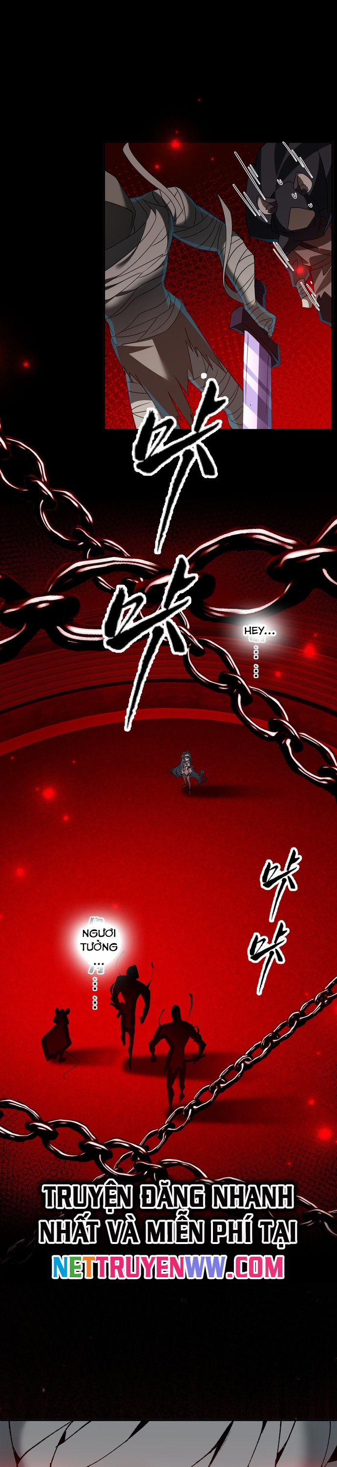 Xuyên Không Mãn Cấp Như Tôi Tại Sao Lại Là Quý Cô Mục Sư Chứ: Chapter 8