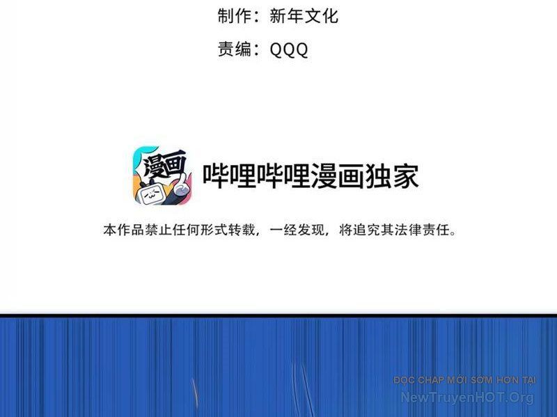 Xuyên Không Thành Ma Tôn Pháo Hôi? Nhưng Ta Là Streamer Công Lược: Chapter 1