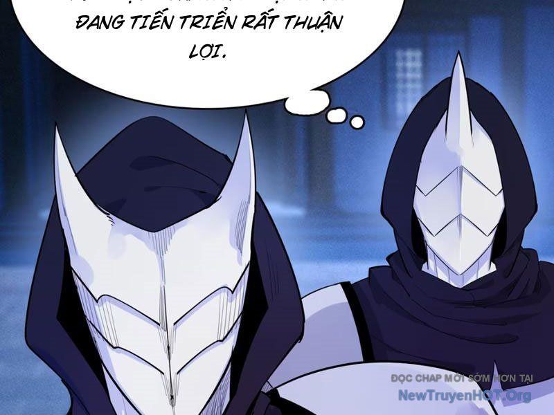 Xuyên Không Thành Ma Tôn Pháo Hôi? Nhưng Ta Là Streamer Công Lược: Chapter 1