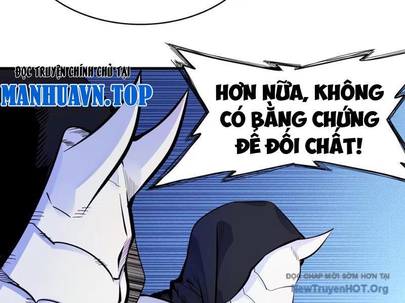 Xuyên Không Thành Ma Tôn Pháo Hôi? Nhưng Ta Là Streamer Công Lược: Chapter 1