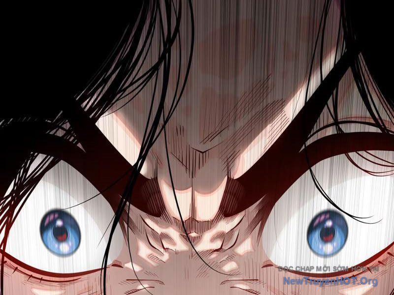 Xuyên Không Thành Ma Tôn Pháo Hôi? Nhưng Ta Là Streamer Công Lược: Chapter 1
