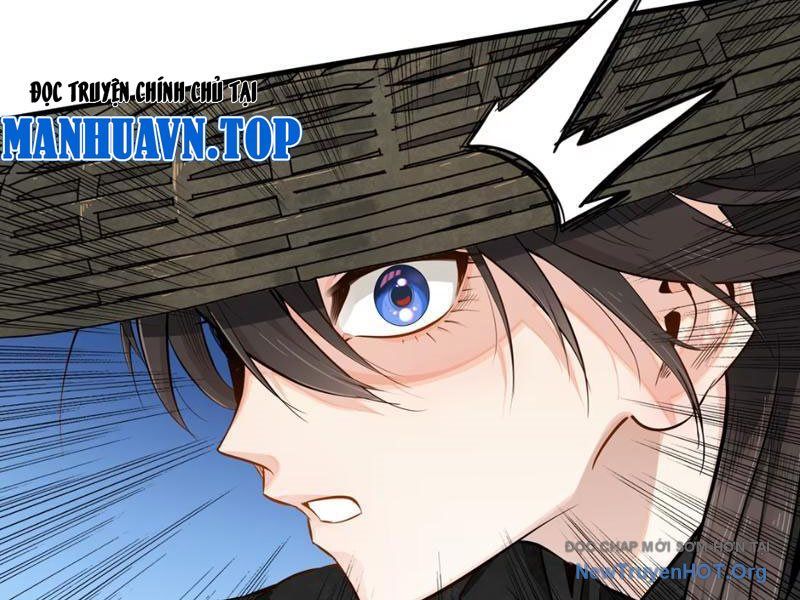 Xuyên Không Thành Ma Tôn Pháo Hôi? Nhưng Ta Là Streamer Công Lược: Chapter 1