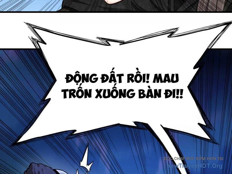 Xuyên Không Thành Ma Tôn Pháo Hôi? Nhưng Ta Là Streamer Công Lược: Chapter 1