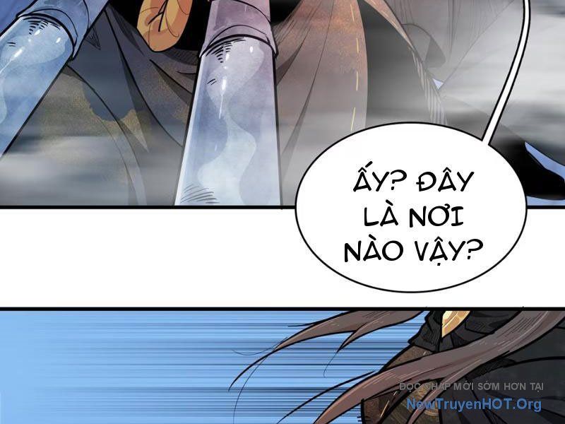 Xuyên Không Thành Ma Tôn Pháo Hôi? Nhưng Ta Là Streamer Công Lược: Chapter 1