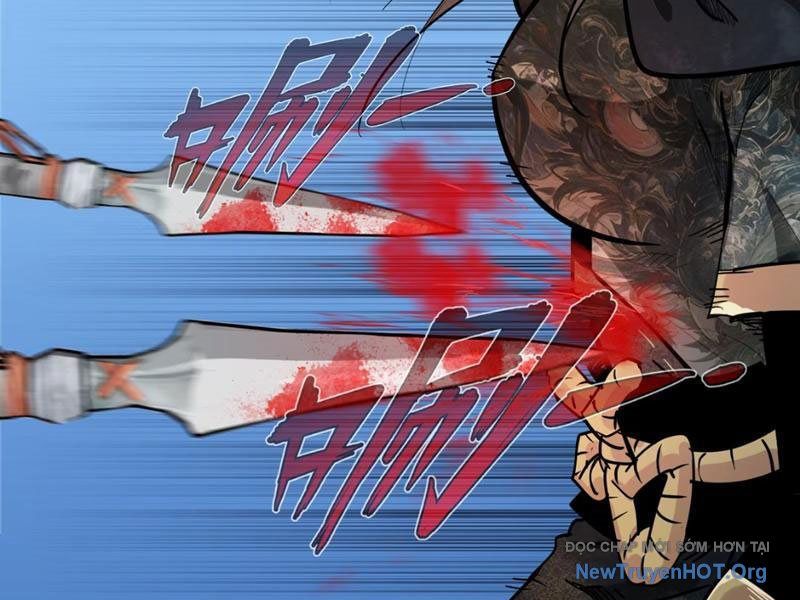 Xuyên Không Thành Ma Tôn Pháo Hôi? Nhưng Ta Là Streamer Công Lược: Chapter 1