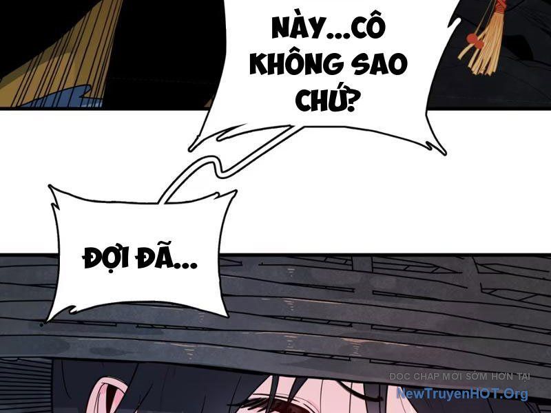 Xuyên Không Thành Ma Tôn Pháo Hôi? Nhưng Ta Là Streamer Công Lược: Chapter 1