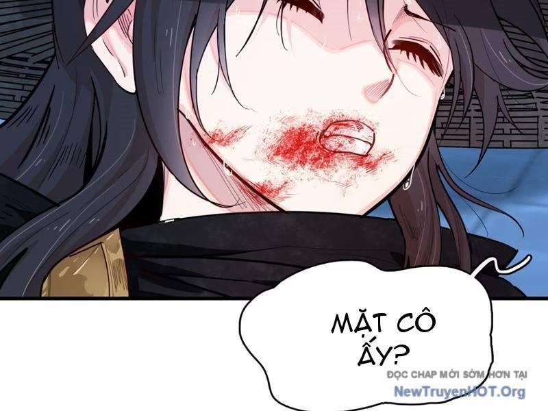 Xuyên Không Thành Ma Tôn Pháo Hôi? Nhưng Ta Là Streamer Công Lược: Chapter 1