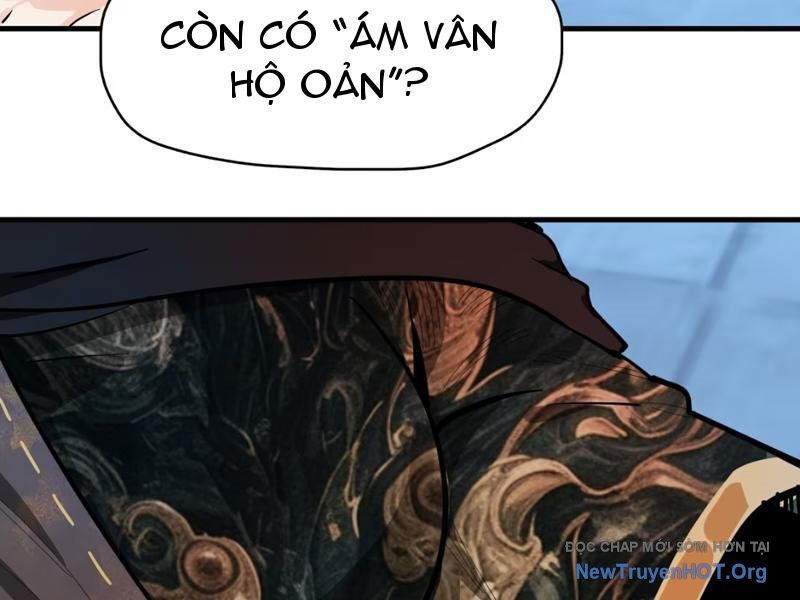 Xuyên Không Thành Ma Tôn Pháo Hôi? Nhưng Ta Là Streamer Công Lược: Chapter 1