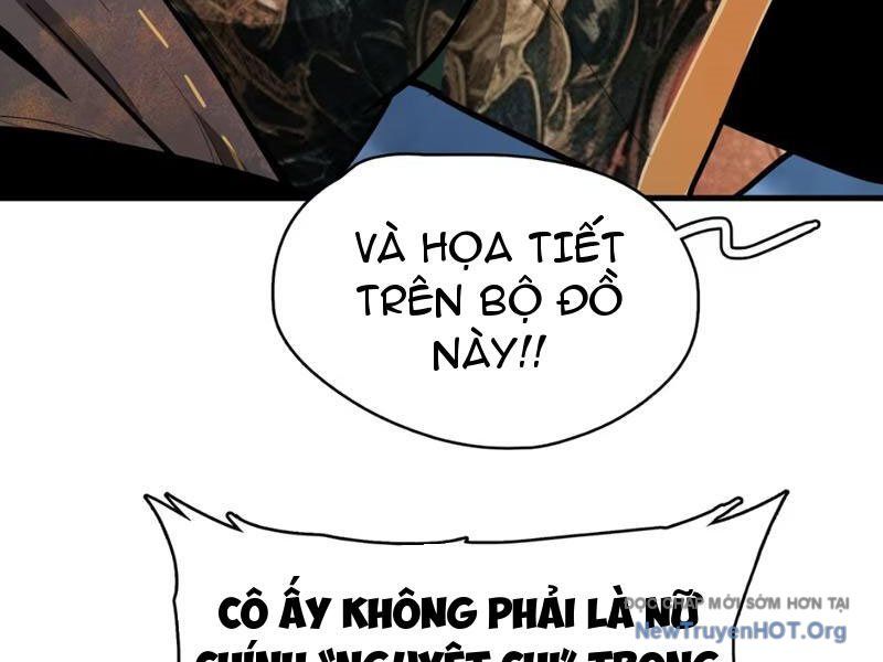 Xuyên Không Thành Ma Tôn Pháo Hôi? Nhưng Ta Là Streamer Công Lược: Chapter 1