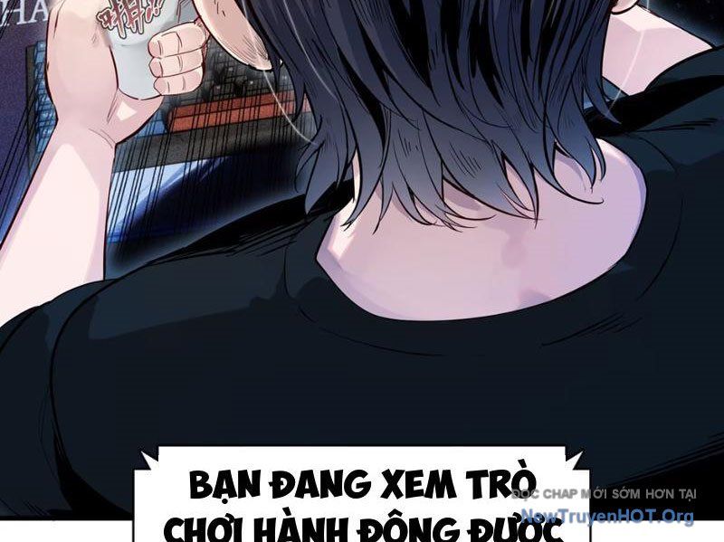 Xuyên Không Thành Ma Tôn Pháo Hôi? Nhưng Ta Là Streamer Công Lược: Chapter 1