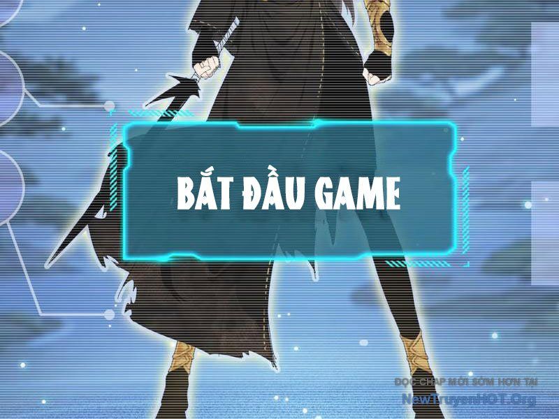 Xuyên Không Thành Ma Tôn Pháo Hôi? Nhưng Ta Là Streamer Công Lược: Chapter 1