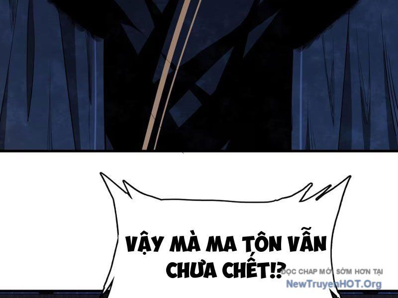 Xuyên Không Thành Ma Tôn Pháo Hôi? Nhưng Ta Là Streamer Công Lược: Chapter 1