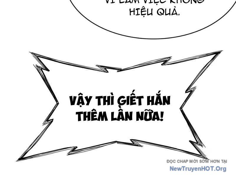 Xuyên Không Thành Ma Tôn Pháo Hôi? Nhưng Ta Là Streamer Công Lược: Chapter 1
