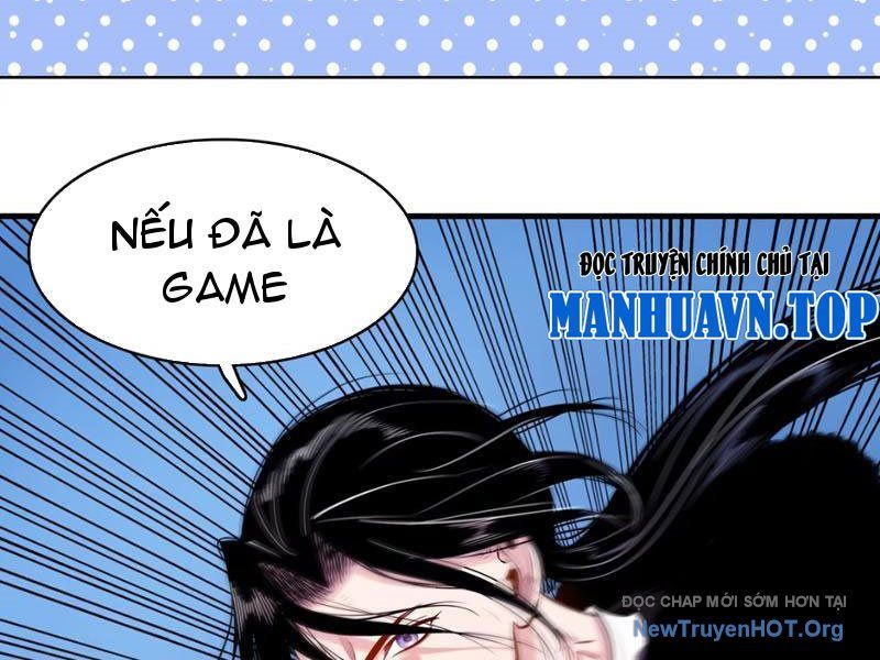 Xuyên Không Thành Ma Tôn Pháo Hôi? Nhưng Ta Là Streamer Công Lược: Chapter 1