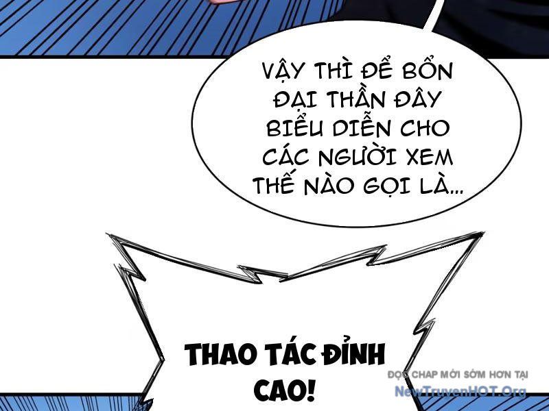 Xuyên Không Thành Ma Tôn Pháo Hôi? Nhưng Ta Là Streamer Công Lược: Chapter 1
