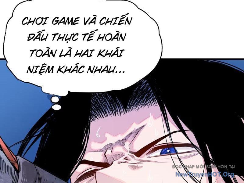 Xuyên Không Thành Ma Tôn Pháo Hôi? Nhưng Ta Là Streamer Công Lược: Chapter 1