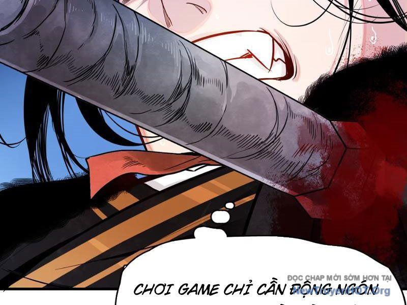 Xuyên Không Thành Ma Tôn Pháo Hôi? Nhưng Ta Là Streamer Công Lược: Chapter 1