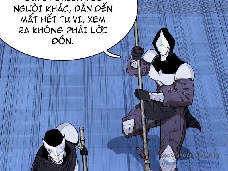Xuyên Không Thành Ma Tôn Pháo Hôi? Nhưng Ta Là Streamer Công Lược: Chapter 1