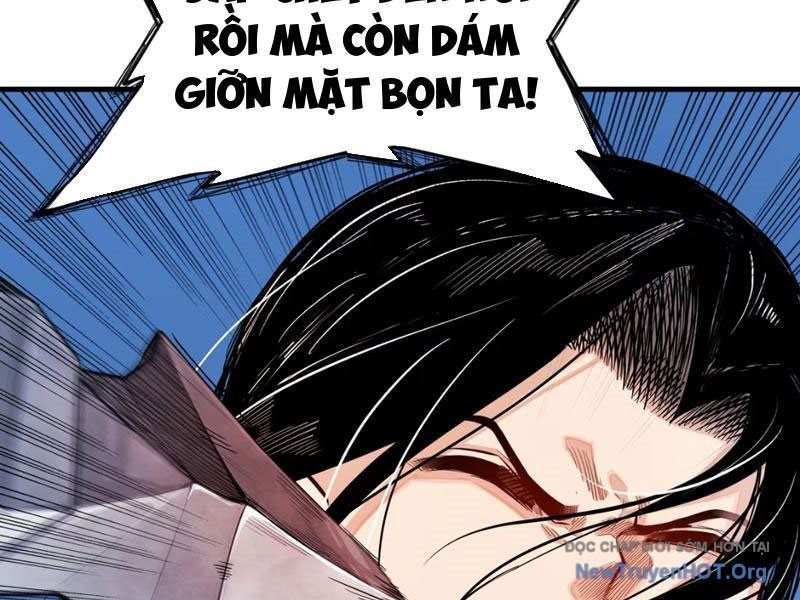 Xuyên Không Thành Ma Tôn Pháo Hôi? Nhưng Ta Là Streamer Công Lược: Chapter 1